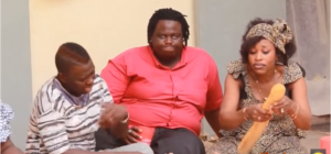 ABSENCE DE LA SERIE ‘’NDOGOU LI’’ APRES 11 ANS DE DIFFUSION : Tan Bombé donne les raisons