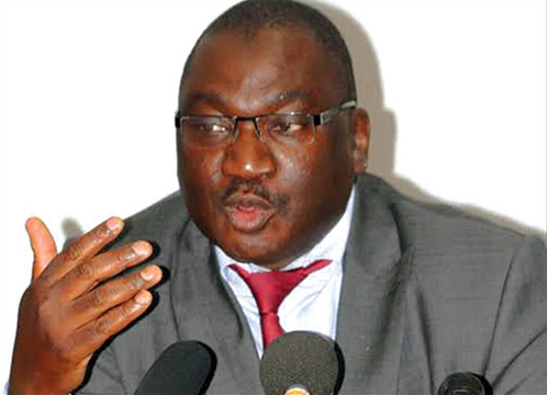 AFFAIRE BABA TANDIAN, SUITE DE LA SAISON, OBJECTIF 2021: Me Babacar Ndiaye sans complaisance