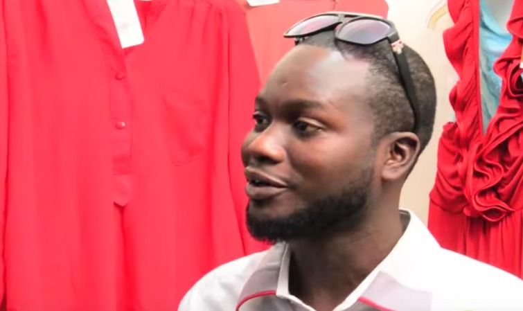 Meurtre de Ibrahima Samb : Ousseynou Diop jugé aujourd’hui