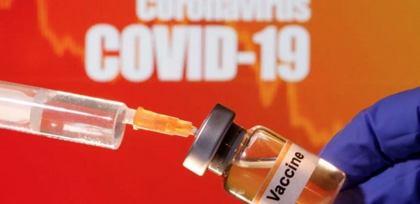 Vaccins contre la Covid-19 : Pourquoi les Africains devraient participer aux essais cliniques