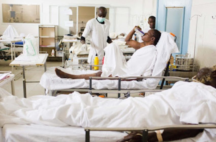  COVID-19 : SITUATION DES DERNIERS 72 HEURES : 3 décès, 221 cas positifs, 204 guérisons et 3 cas importés