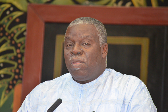 Tribunal du Commerce: Diop Sy condamné à payer plus de 220 millions à une société italienne