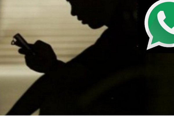 VICTIME D’INSULTES RACISTES DANS LE GROUPE WHATSAPP DE SA CLASSE : Une Sénégalaise de 14 ans «saisit» la justice brésilienne…