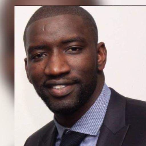 Senelec vs Akilee : Une question de souveraineté énergétique, technologique et de sécurité des infrastructures critiques du Sénégal ( Par Idy Demba Thiam)