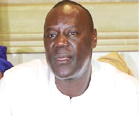 DECRET N°2020-1463 PERMETTANT AUX PREFETS ET SOUS-PREFETS DE SIGNER DES PERMIS DE CONSTRUIRE: Cheikh Guèye vide son chargeur sur Macky, Cheikh Oumar Sy étale ses regrets