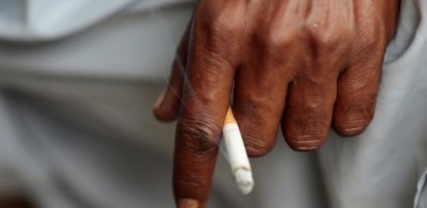Alternatives au tabac conventionnel : le soutien inébranlable des scientifiques et des experts