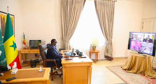 POUR SAUVER L’ANNEE SCOLAIRE 2020/2021 : Le gouvernement réaménage le calendrier scolaire