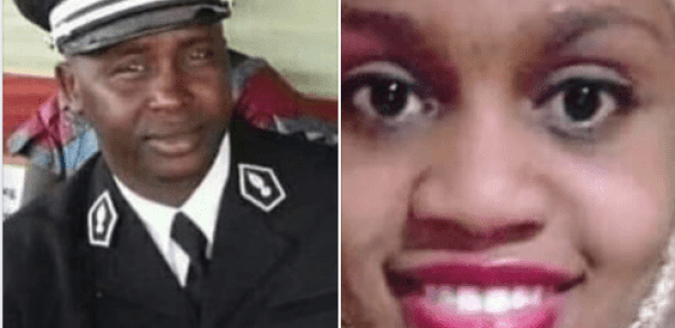 DELIBERE DES AFFAIRES EVOQUEES PAR LA CHAMBRE CRIMINELLE DE TAMBACOUNDA: Le meurtrier de Bineta Camara et les bourreaux de l’adjudant-major Tamsir Sané prennent la réclusion criminelle à perpétuité