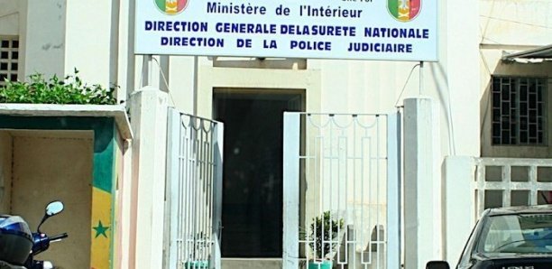 Un dirpub d’un site d’informations convoqué à la Dic