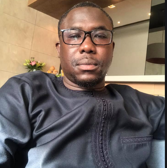 NOUVEAU PARTI D’OUMAR SARR ET CIE : Ce sera pour le moment sans Abdoul Aziz Diop qui reste au Pds