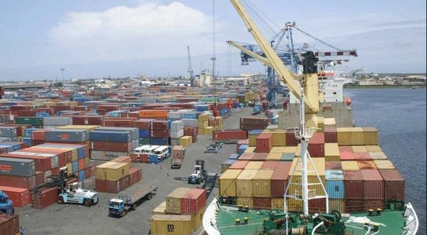 COMMERCE EXTERIEUR DU SENEGAL AU MOIS DE MAI 2020 : Les exportations ont connu une hausse de 1,4%, tandis que les importations ont replié de 32,1%