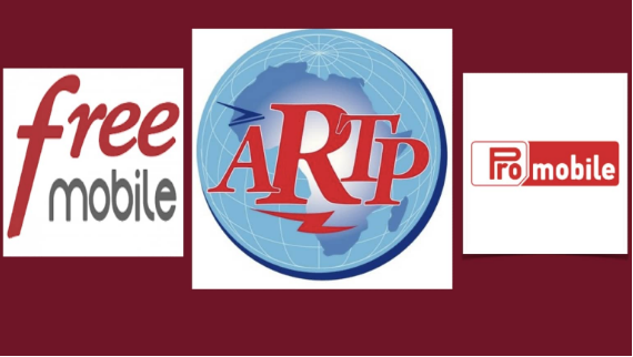 REGLEMENT DES DIFFERENDS : 368 plaintes dont 246 plaintes techniques et 122 plaintes commerciales en 2019