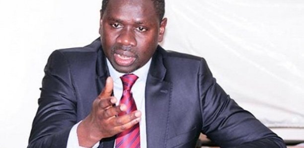 Oumar Youm annonce pour ‘’bientôt’’ la réouverture des frontières terrestres