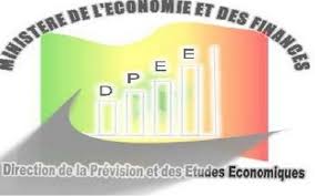 PERSPECTIVES ECONOMIQUES 2020 : Le taux de croissance projeté à 1,1%, le déficit budgétaire va se dégrader de 872,7 milliards