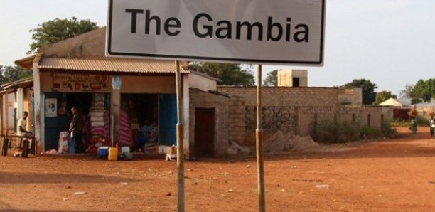Fermeture de la frontière gambienne : Ziguinchor demande une ouverture temporaire, pour la Tabaski