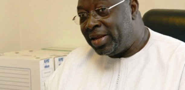Décès du journaliste Babacar Touré fondateur de Sud FM