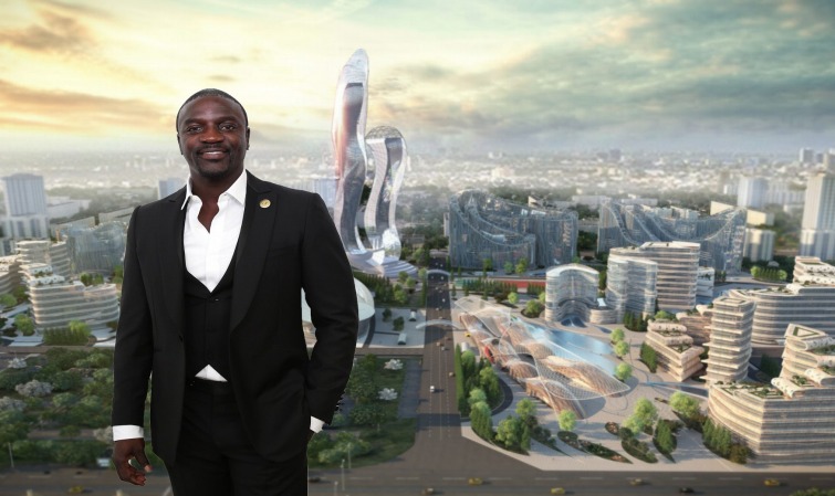 LES 100 AFRICAINS LES INFLUENTS :AKON EN TÊTE SUIVI DE SADIO MANE DU CLASSEMENT SÉNÉGALAIS, YOU ABSENT POUR LA PREMIÈRE FOIS