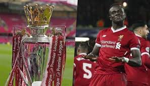 FIN DE SAISON EN PREMIER LEAGUE Mané termine en beauté, Ismaïla Sarr relégué