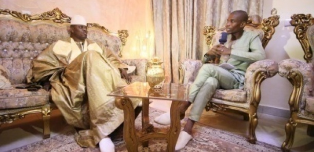 Révélation de Serigne Cheikh Abdou Mbacké Bara Dolly : « Macky Sall m'a proposé un milliard de francs pour ne pas battre campagne à Touba en 2019 »