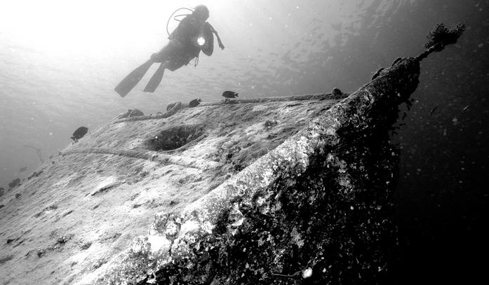 HISTOIRE ET CULTURE DES CIVILISATIONS PASSÉES: Le Sénégal a soumis l'instrument de ratification de la Convention de 2001 sur la protection du patrimoine culturel subaquatique