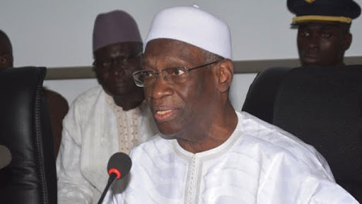 DIALOGUE POLITIQUE: Vers une journée très compliquée pour le pôle de la majorité