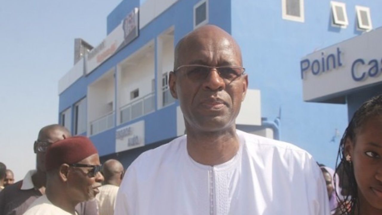 Série STEG: une épreuve du Bac porte sur EDK, une trouvaille des autorités à saluer et à perpétuer