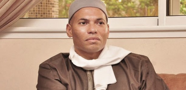 Les cadres libéraux réclament le retour d'exil de Karim Wade