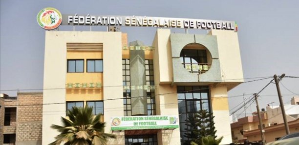 Subventions : La FSF perfuse déjà ses africains (Communiqué)