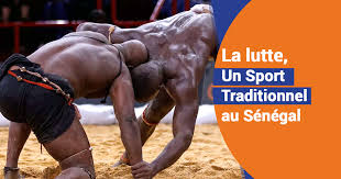 Lutte : Le CNG deviendra une Fédération