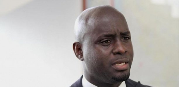 Chef de l'opposition : Thierno Bocoum vote Idrissa Seck