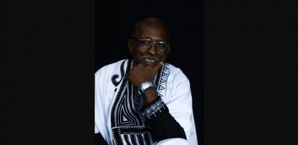 La presse, prurit de notre démocratie (Par Jean Pierre Corréa)