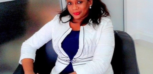 Aspt : Ramatoulaye Ba repose désormais à Yoff