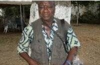 Nécrologie/ La presse de Thies endeuillée: Jeannot Tisseira n’est plus