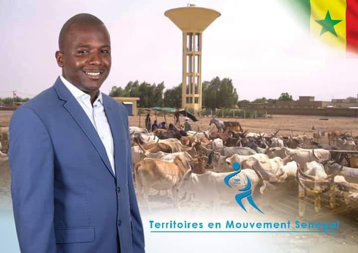 [Contribution] Nouveau  gouvernement : Les jeunes du Sénégal oriental, Tambacounda, sollicitent du Pr Macky SALL, un digne représentant de leur région