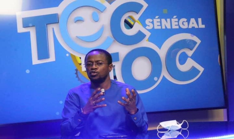 ABDOU MBOW : « IL VA FALLOIR QUE LES CHOSES MARCHENT MIEUX »