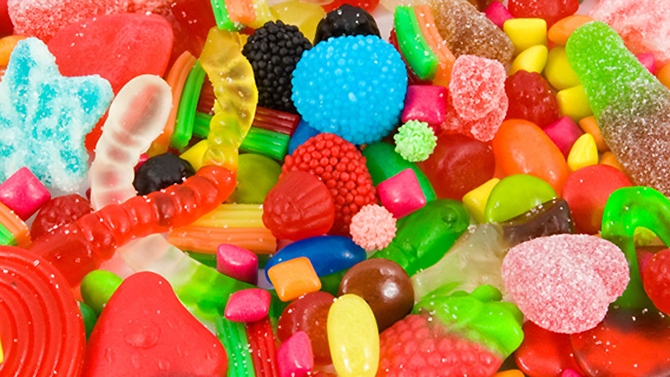 Des postes de ministre d’Etat vont venir