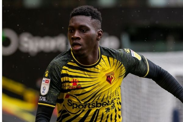 Victoire de Rennes d’Alfred Gomis contre Brest,Ismaila Sarr perd à Barnsley et Lamine Guèye débloque son compteur de but avec le FC Metz