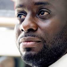 THIERNO BOCOUM S’ECARTE D’IDY  «Le combat au sein de l’opposition continuera sans faiblesse, avec rigueur et responsabilité»