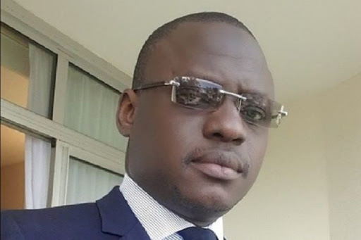 INAUGURATION DU COLLÈGE IMAM SAKHIR GAYE Bara Gaye adoube Wade, réitéré son ancrage au Pds et ignore royalement Karim