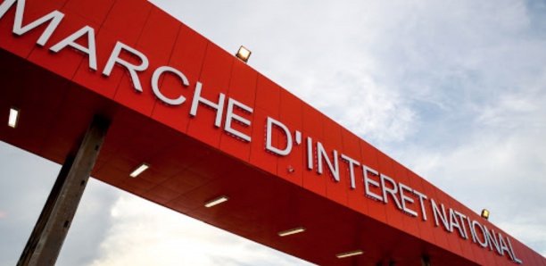 CONTRIBUTION : Investissement Émergent Fédérateur (Par Awa Guina Diaw)