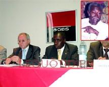 Audience d’adjudication: la Sgbs fait main basse sur 3 immeubles appartenant à l’UDE de Diop Sy