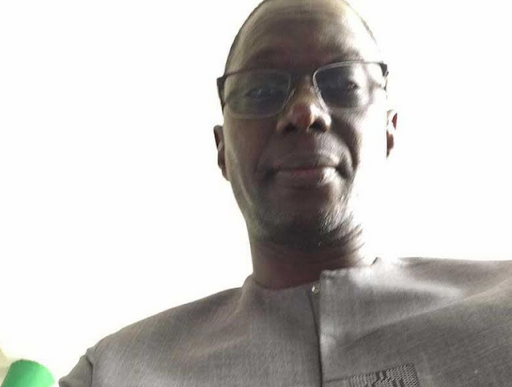 BOCAR DIONGUE, RESPONSABLE APR AUX PARCELLES «Le départ d’Amadou Ba nous laisse indifférent... Le parti était malade seulement à cause de lui»