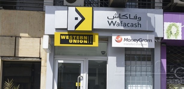 Braquage agence Wafa Cash à Nord Foire : Les deux militaires jugés vendredi prochain