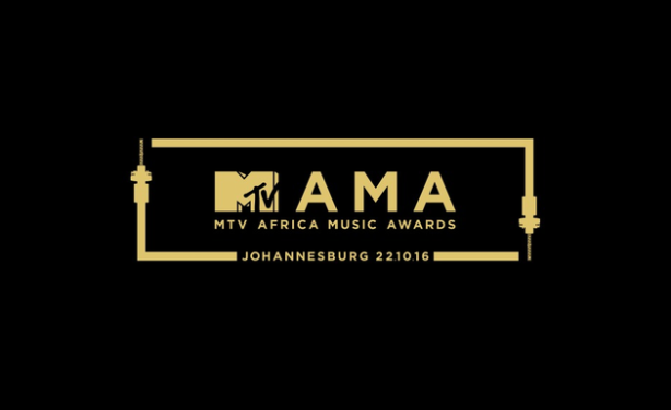 Retour des MTV Africa Music Awards