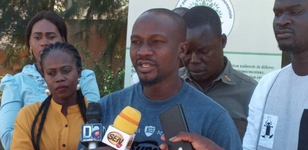 Industries extractives : Plaidoyer pour l'implication de la société civile dans les réformes