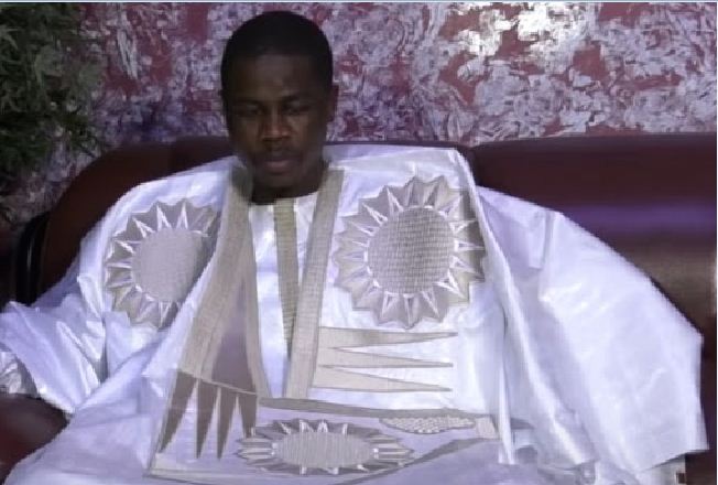 PLAINTE POUR ESCROQUERIE PRÉSUMÉE CONTRE ABDOULAYE DIOP «KHASS» A PIKINE Une dame traîne en justice le mari de Soumboulou Bathily et fait un boucan chez lui