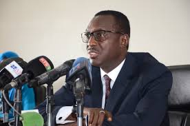 LE CNRA S’INDIGNE DE CERTAINS CONTENUS DES MEDIAS EN LIGNE ET MET EN GARDE: «Certains dérapages exposent les médias responsables/fautifs à des sanctions pouvant être étendues à des poursuites judiciaires»