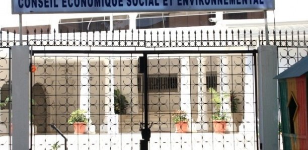 Pression salariale sur Idy : Le camp de Mimi dément