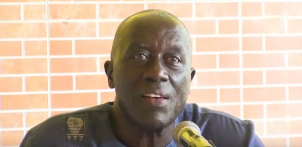 LANDING SAVANE DIT NON AU 3EME MANDAT ET AVERTIT «Quiconque modifie la constitution pour un troisième mandat devra assumer sa responsabilité sur tout ce qui pourrait advenir»