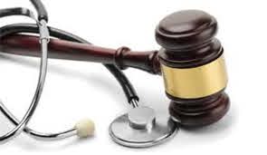 EXERCICE ILLÉGAL DE MÉDECINE À PIKINE RUE 10 Le gérant de la clinique «Ligueyeul Serigne Touba» arrêté